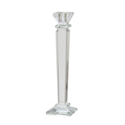 Sagebrook Home Glass 11