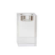 Sagebrook Home Glass 4