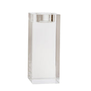 Sagebrook Home Glass 6