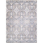 Couristan Nirvana Thames 7'10" X 10'3" Rectangular Indoor Transitional Rug