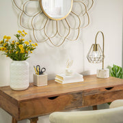 Sagebrook Home 15428-04 4
