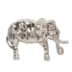 Sagebrook Home Metal 11