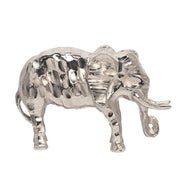 Sagebrook Home Metal 11