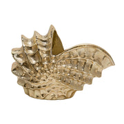 Sagebrook Home Metal 10