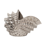 Sagebrook Home Metal 10