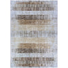 Couristan EASTON DISTRESS PLANKING  9'2" X 12'5" Rectangular INDOOR Transitional Rug