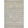 Couristan EVEREST PERSIAN ARABESQUE 2' X 3'7" Rectangular INDOOR Traditional Rug