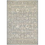 Couristan EVEREST PERSIAN ARABESQUE 3'11" X 5'3" Rectangular INDOOR Traditional Rug