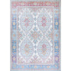 Couristan Pasha Persepolis 2' X 8' Runner Indoor Traditional Rug