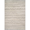 Couristan EASTON SHIMMERING 9'2" X 12'5" Rectangular INDOOR Contemporary Rug