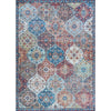 Couristan Pasha Lola 2' X 8' Runner Indoor Transitional Rug