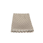 Sagebrook Home 15557 Decorative Hammered Tray