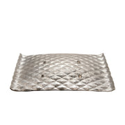 Sagebrook Home 15557 Metal Tray