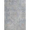 Couristan Couture Bordado 5'3" X 7'6" Rectangular Indoor Transitional Rug