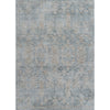Couristan Couture Renaissance 5'3" X 7'6" Rectangular Indoor Transitional Rug