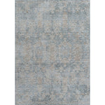 Couristan Couture Renaissance 5'3" X 7'6" Rectangular Indoor Transitional Rug