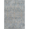 Couristan Couture Renaissance 2'2" X 8'11"  Runner Indoor Transitional Rug