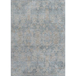Couristan Couture Renaissance 2'2" X 8'11"  Runner Indoor Transitional Rug