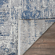 Couristan MARBLEHEAD BRECCIA 3'11