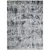 Couristan MARBLEHEAD BRECCIA 5'3" X 7'6" Rectangular INDOOR Contemporary Rug