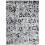 Couristan MARBLEHEAD BRECCIA 2'6" X 7'10" RUNNER INDOOR Contemporary Rug