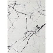 Couristan MARBLEHEAD CALCUTTA 2'6