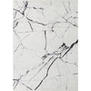 Couristan MARBLEHEAD CALCUTTA 3'11" X 5'11" Rectangular INDOOR Contemporary Rug