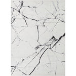 Couristan MARBLEHEAD CALCUTTA 7'10" X 10'3" Rectangular INDOOR Contemporary Rug