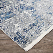 Couristan MARBLEHEAD BRECCIA 3'11