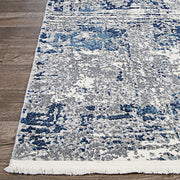 Couristan MARBLEHEAD BRECCIA 2'6
