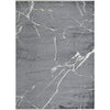 Couristan MARBLEHEAD CALCUTTA 9' X 13' Rectangular INDOOR Contemporary Rug
