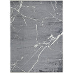 Couristan MARBLEHEAD CALCUTTA 9' X 13' Rectangular INDOOR Contemporary Rug