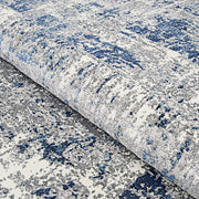 Couristan MARBLEHEAD BRECCIA 3'11