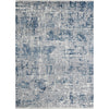 Couristan MARBLEHEAD BRECCIA 2'6" X 7'10" RUNNER INDOOR Contemporary Rug