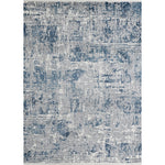 Couristan MARBLEHEAD BRECCIA 9' X 13' Rectangular INDOOR Contemporary Rug