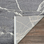 Couristan MARBLEHEAD CALCUTTA 2'6