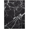 Couristan MARBLEHEAD CALCUTTA 3'11" X 5'11" Rectangular INDOOR Contemporary Rug