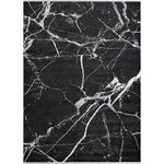 Couristan MARBLEHEAD CALCUTTA 7'10" X 10'3"  Rectangular INDOOR Contemporary Rug