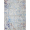 Couristan Vibrata Reflections 3'11" X 5'6"  Rectangular Indoor Transitional Rug
