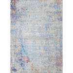 Couristan Vibrata Reflections 3'11" X 5'6"  Rectangular Indoor Transitional Rug