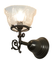 Meyda Lighting 156228 7.5