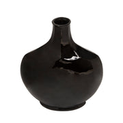 Sagebrook Home 15650-07 12