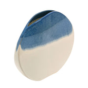 Sagebrook Home 13