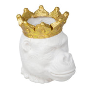 Sagebrook Home 15719-02 Resin 9