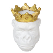 Sagebrook Home 15719-02 Resin 9