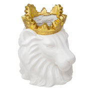 Sagebrook Home 15720-02 Resin 9
