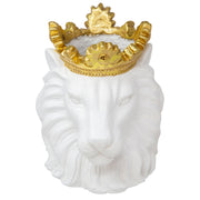 Sagebrook Home 15720-02 Resin 9