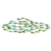 Sagebrook Home Metal 58`` School Of Fish, Multi Wb