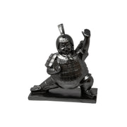 Sagebrook Home Resin 10