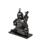 Sagebrook Home Resin 10
